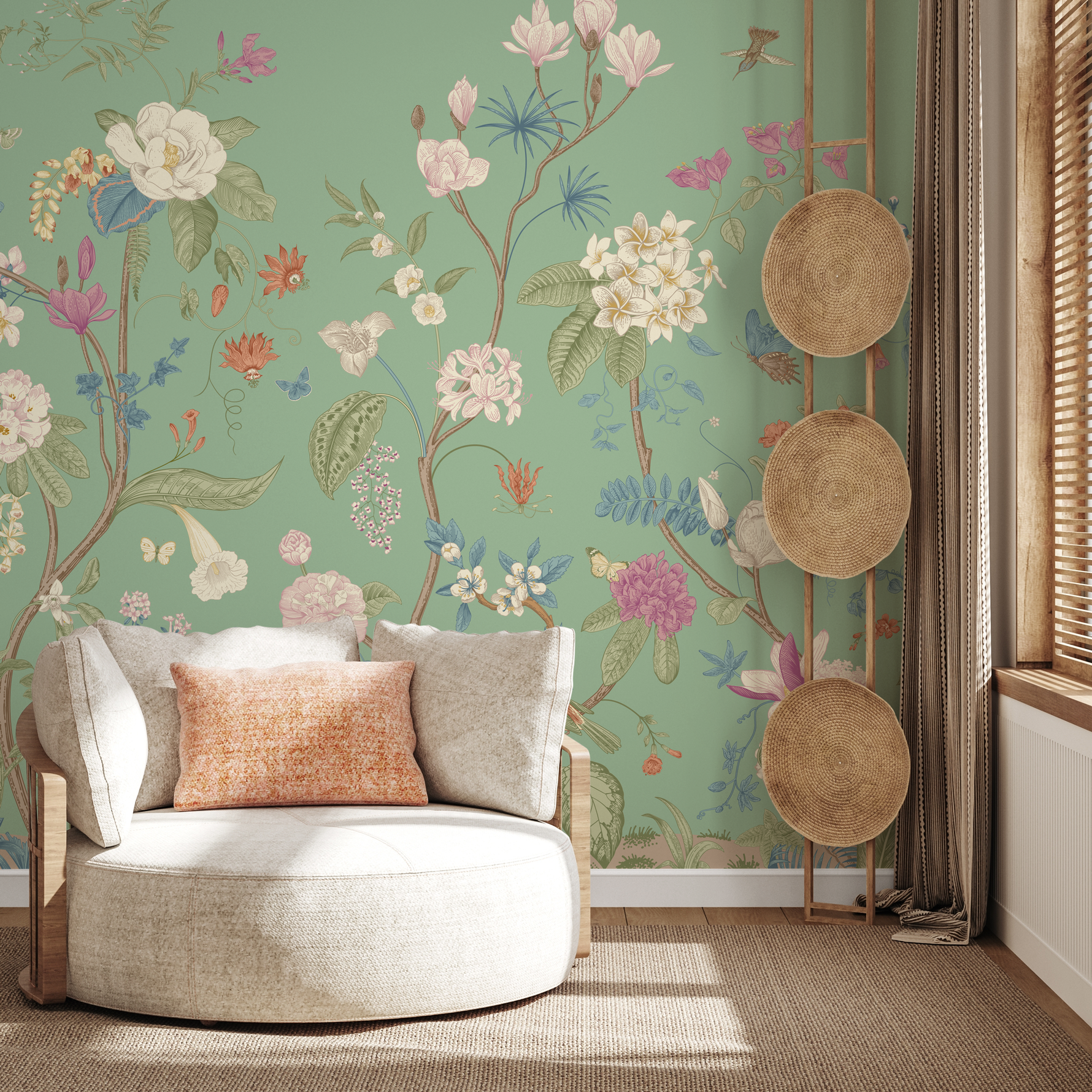 ZAEP - All Channels Image 0