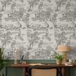 E120 C - All Channels Image 0