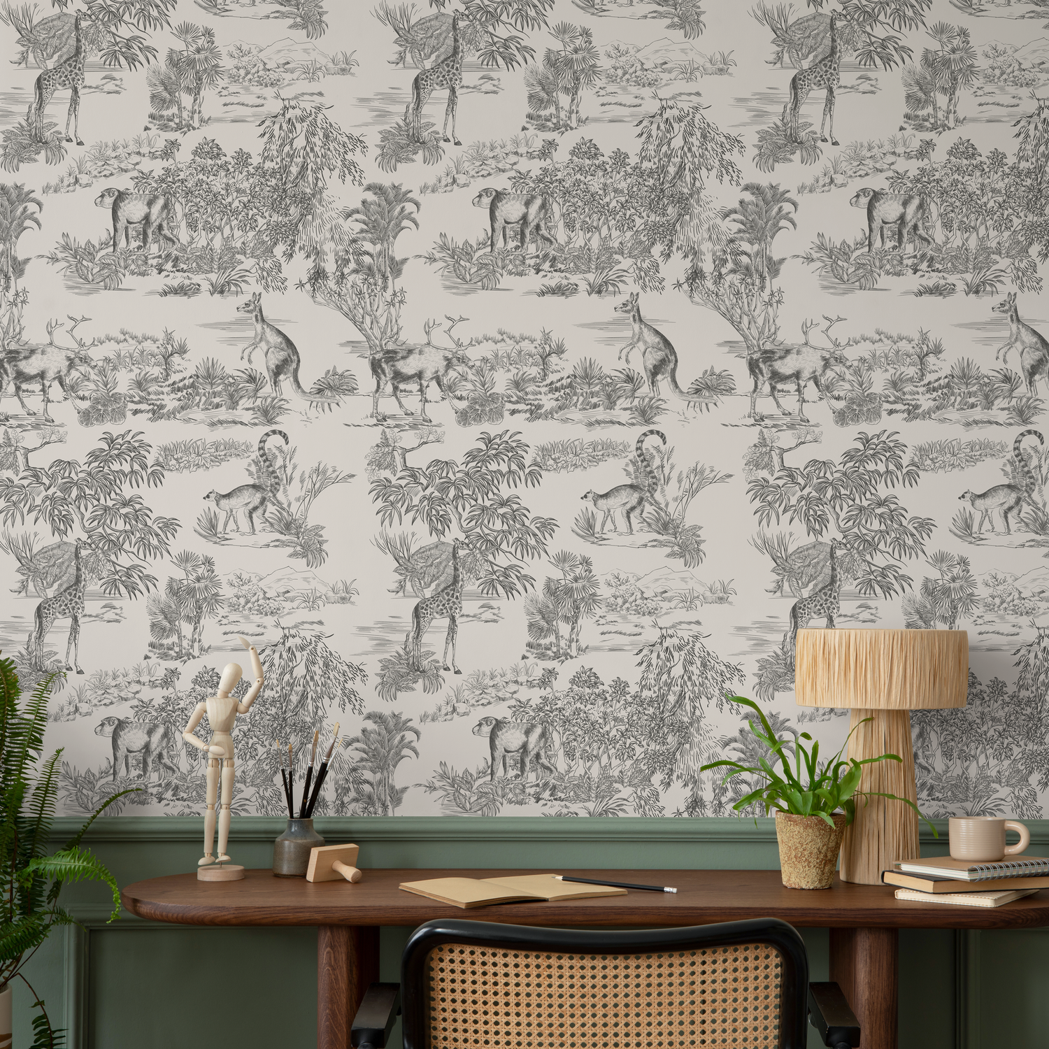 E120 C - All Channels Image 0