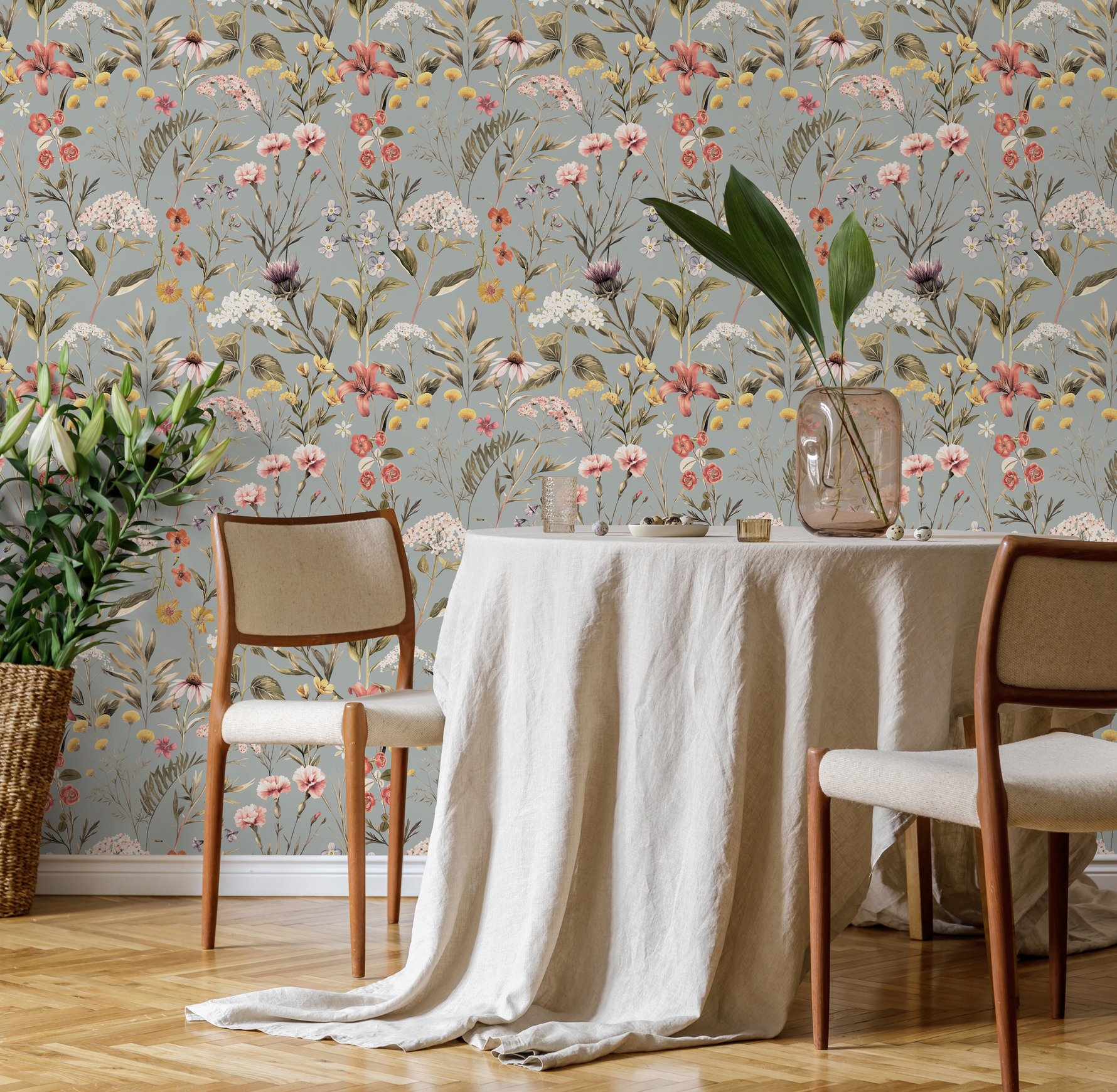 E102 D - All Channels Image 3