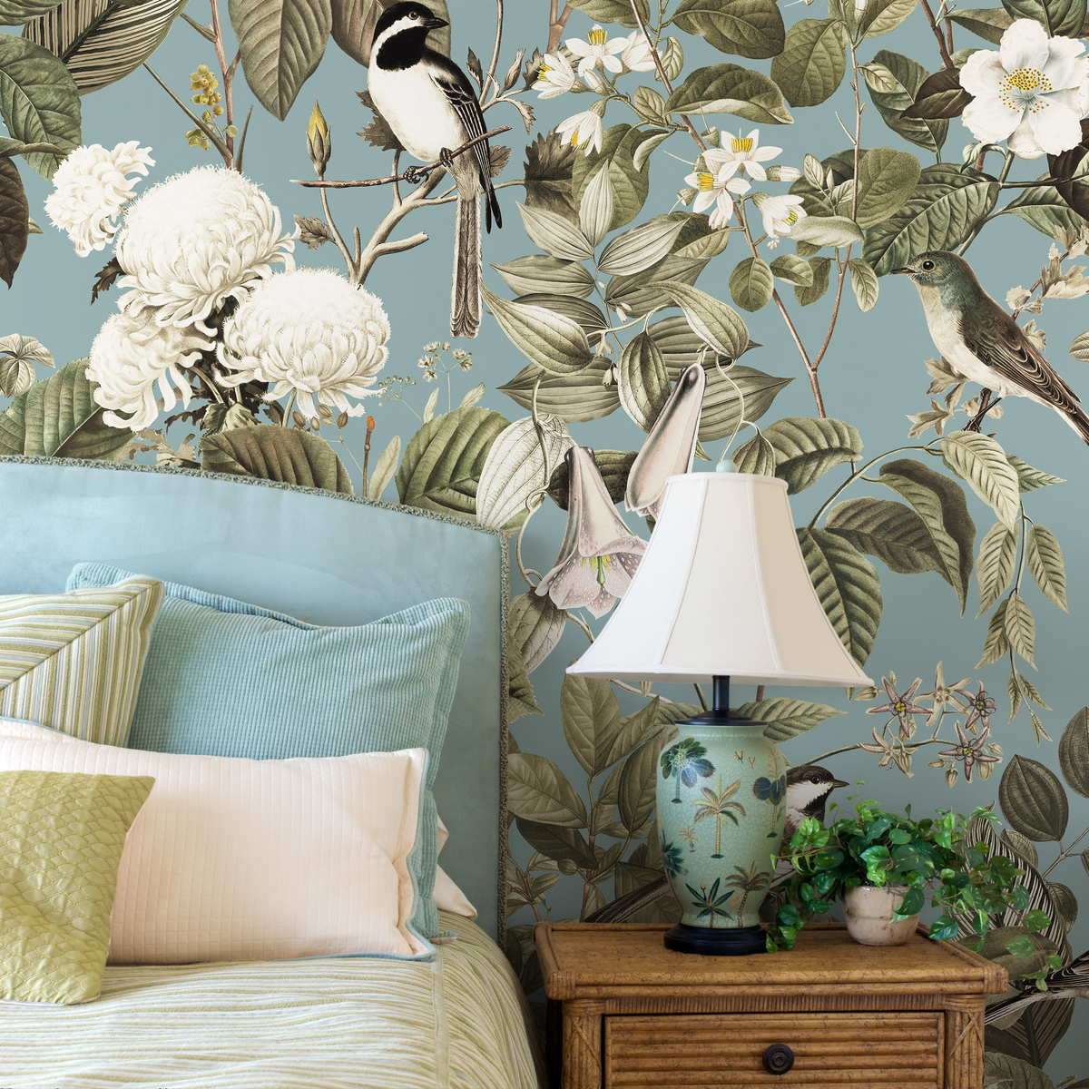 E101 C - All Channels Image 3