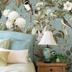 E101 C - All Channels Image 3