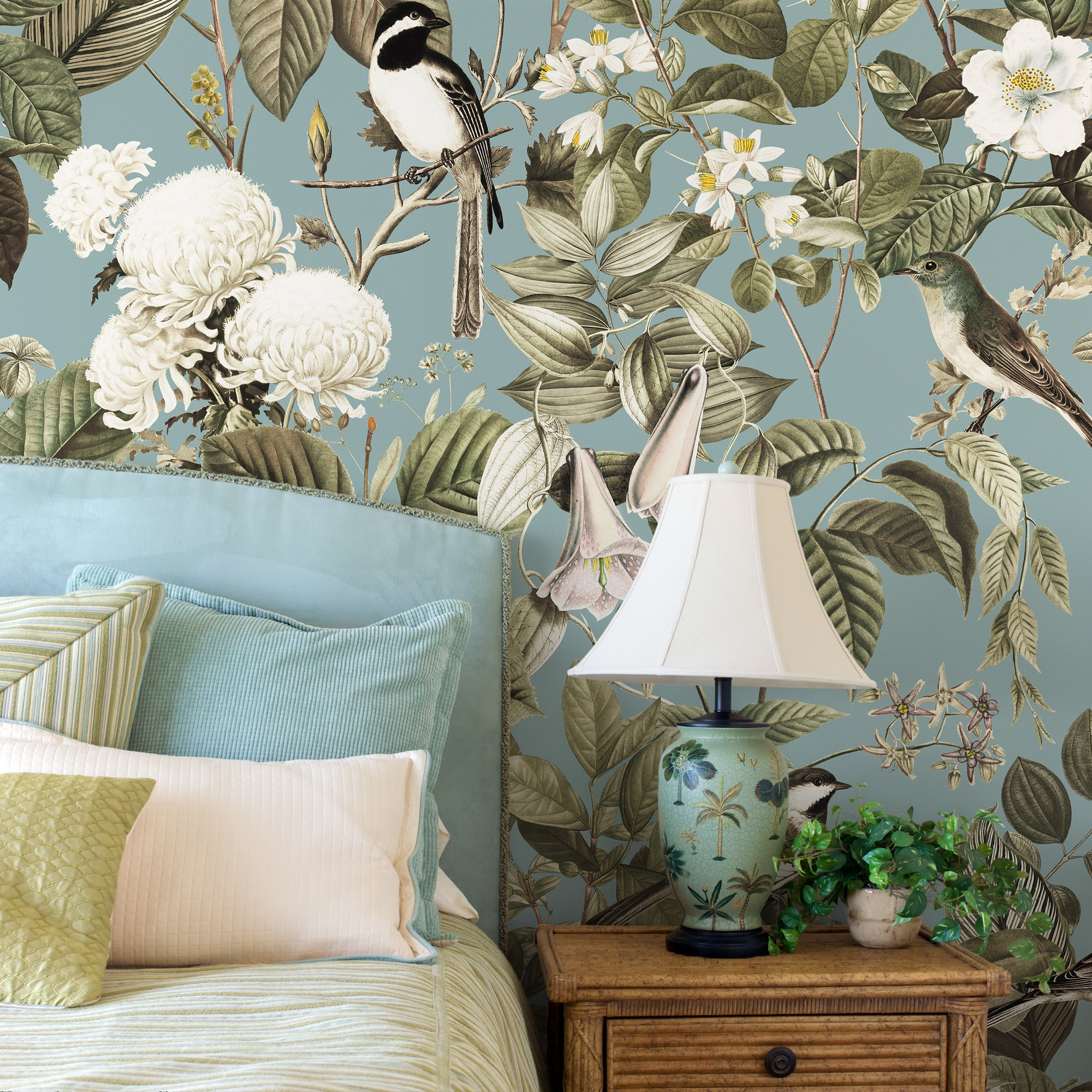 E101 C - All Channels Image 3