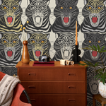 ZAEY - All Channels Image 2