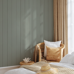 E562 - All Channels Image 4