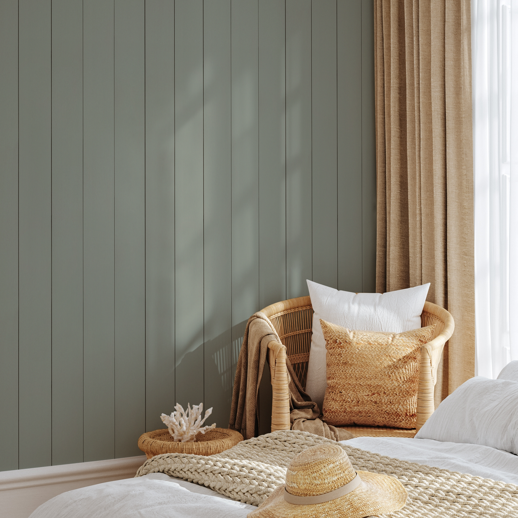 E562 - All Channels Image 4