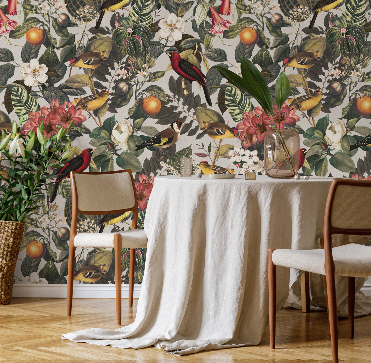 E100 A - All Channels Image 0