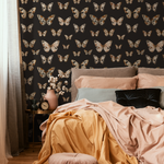 E112 A - All Channels Image 1