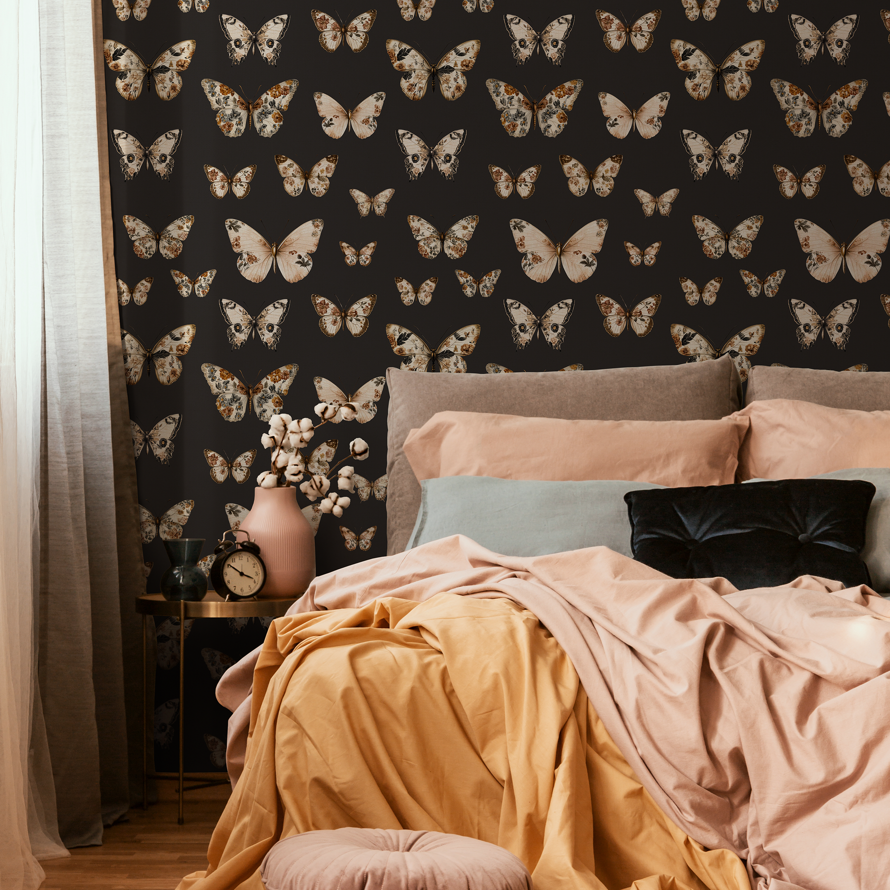 E112 A - All Channels Image 1