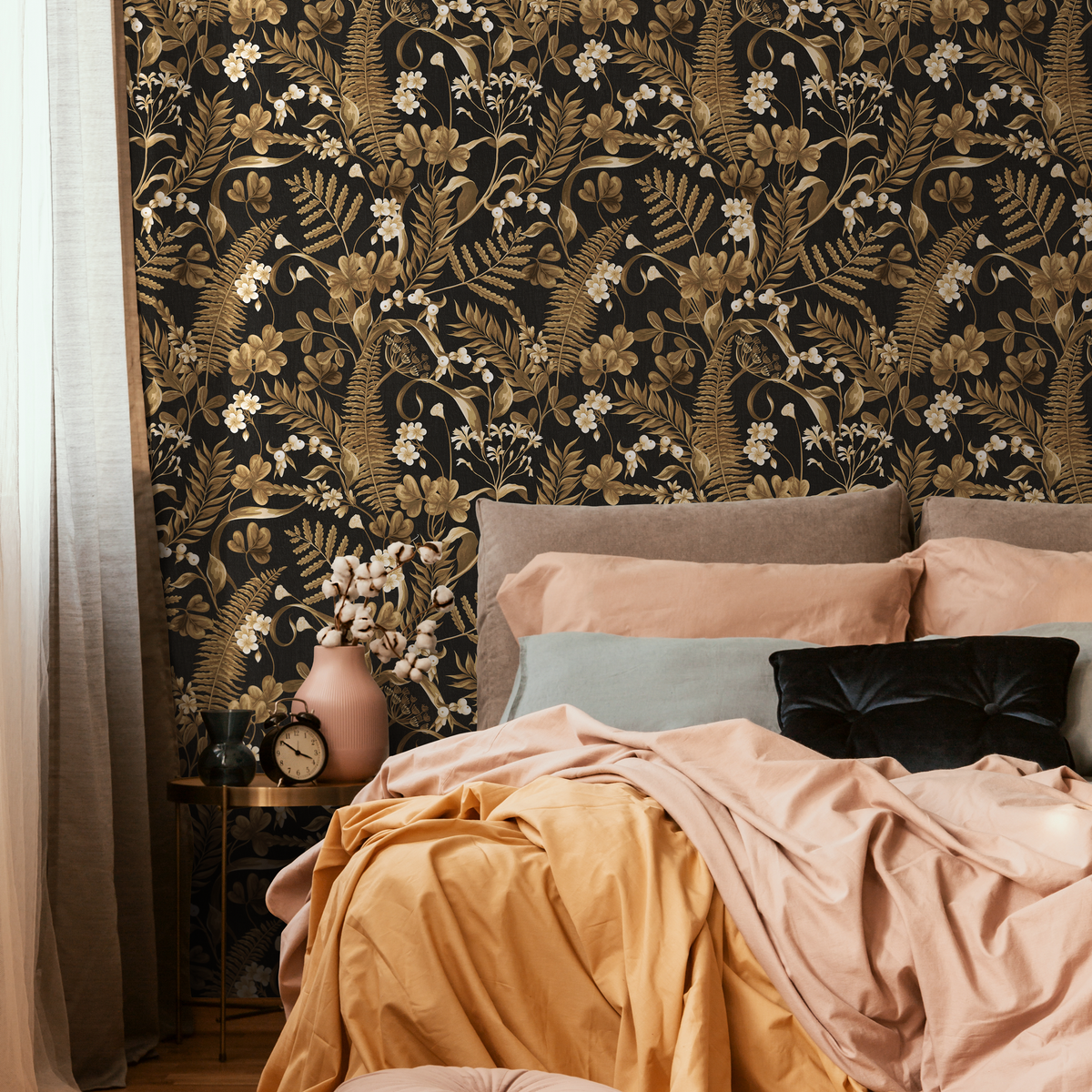 E574 - All Channels Image 1