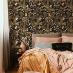 E574 - All Channels Image 1