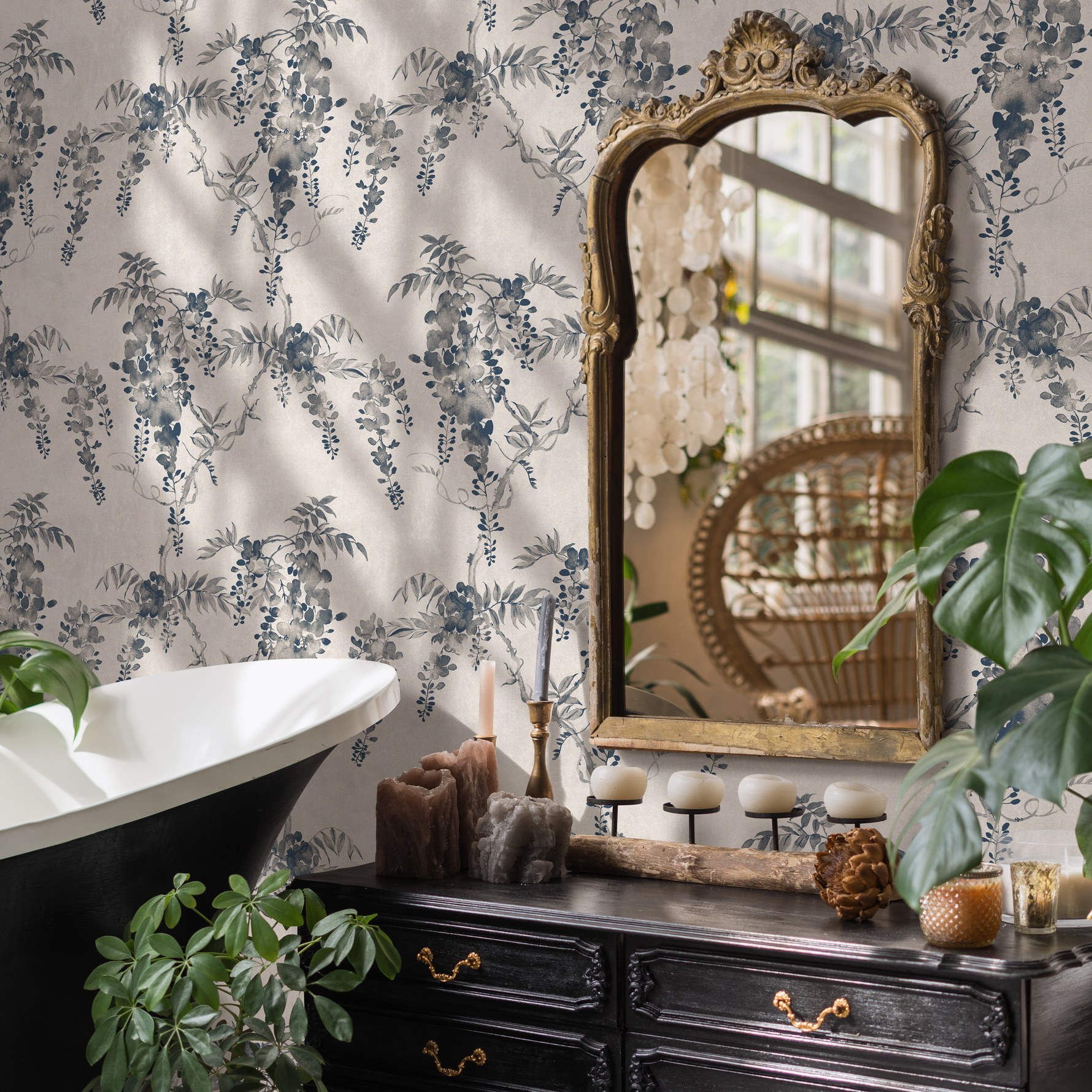 E554 - All Channels Image 2