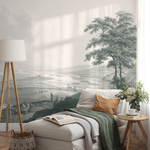 E496 - All Channels Image 3