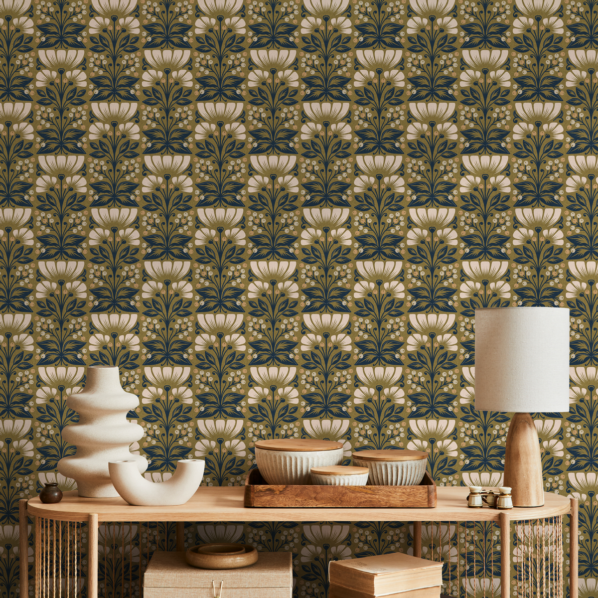 E453 - All Channels Image 2