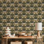 E453 - All Channels Image 2