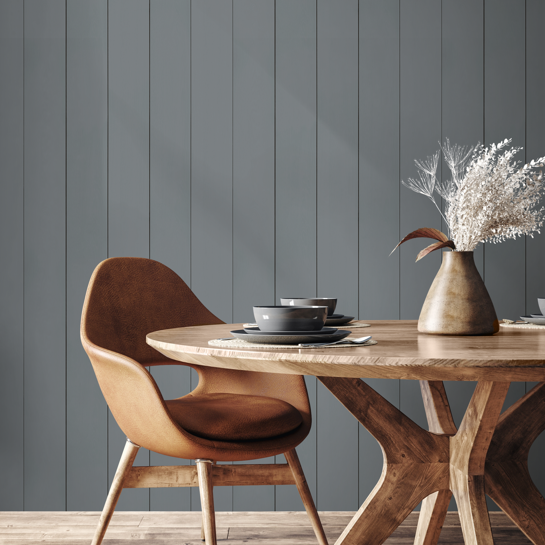 E563 - All Channels Image 0