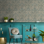 E525 - All Channels Image 4