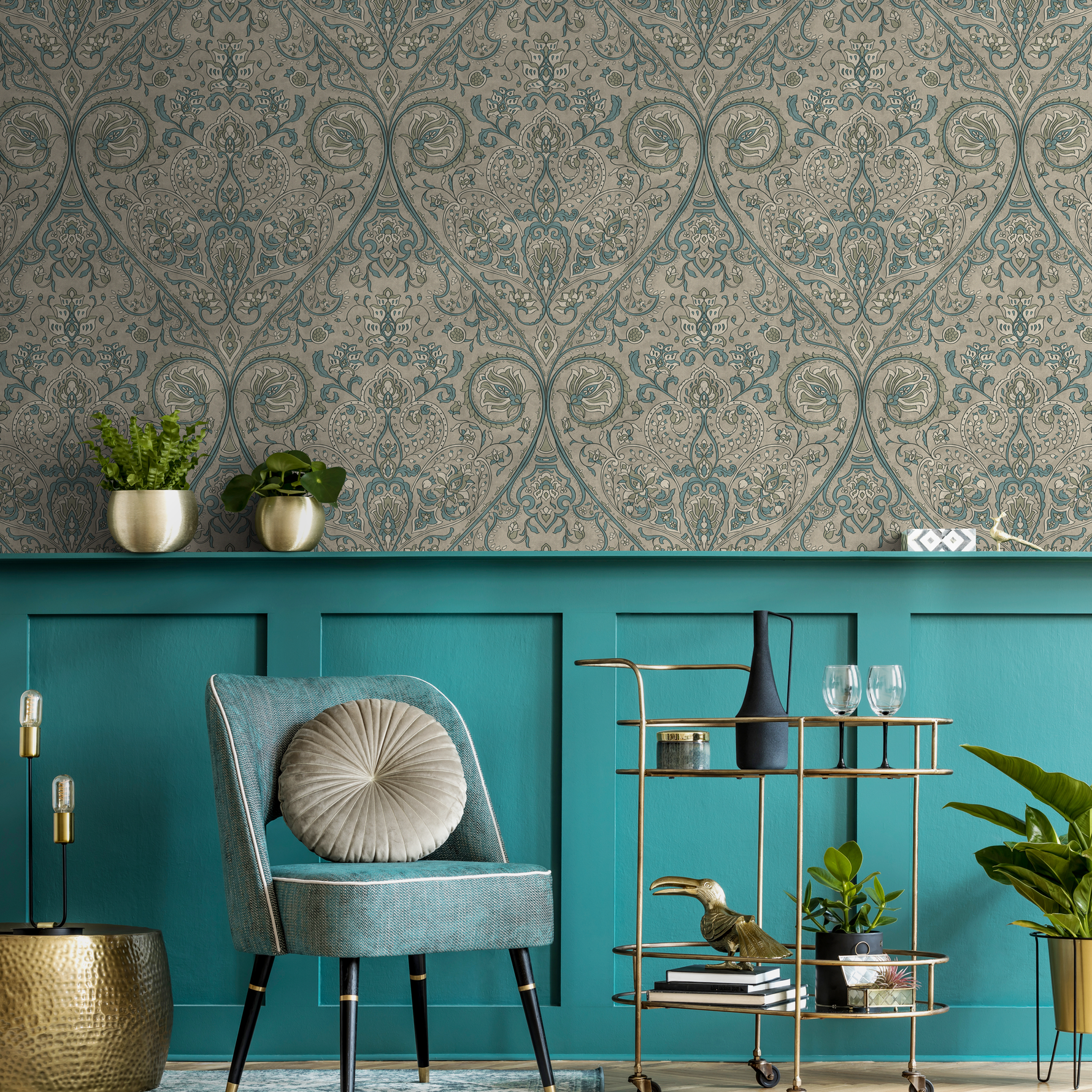 E525 - All Channels Image 4