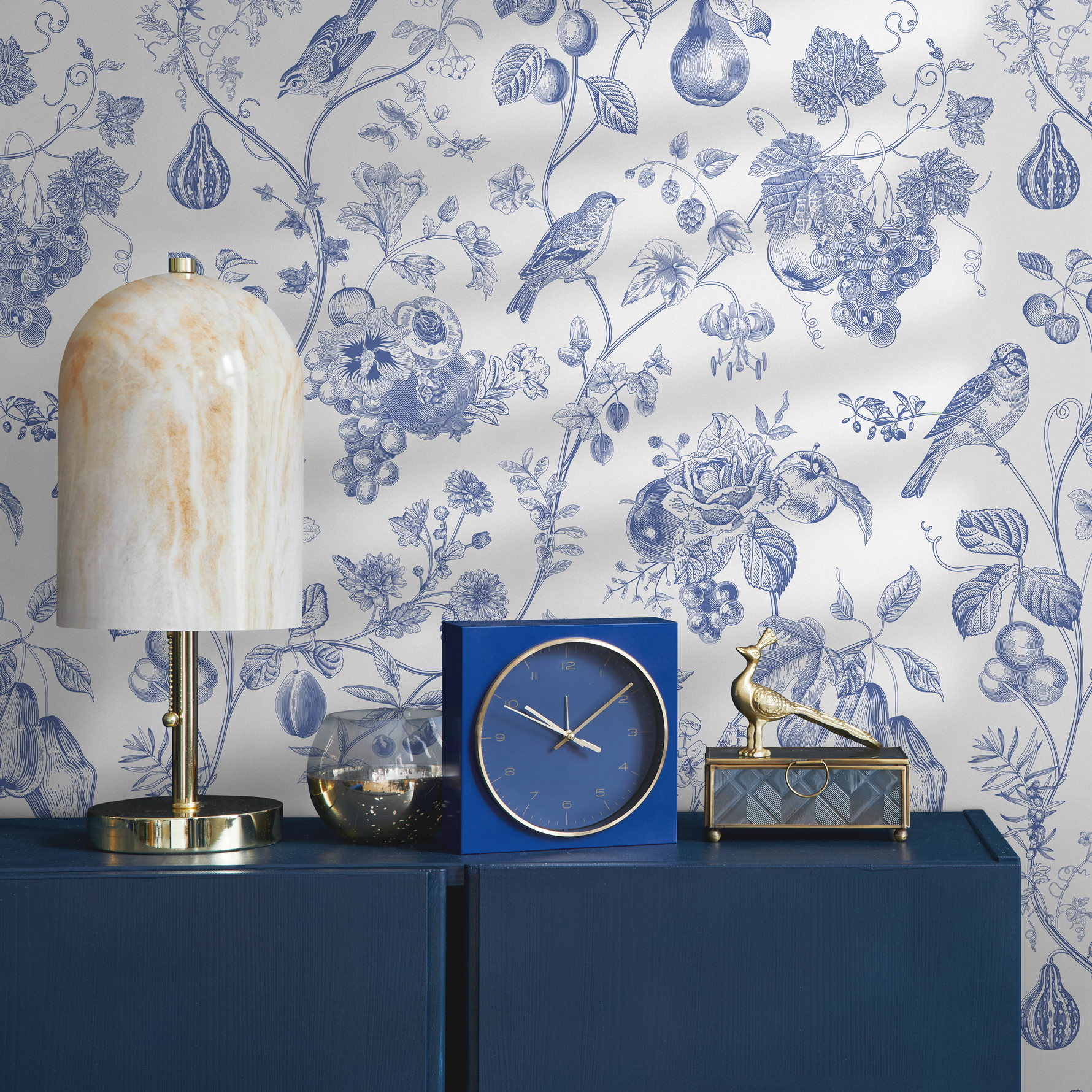 E071 - All Channels Image 0