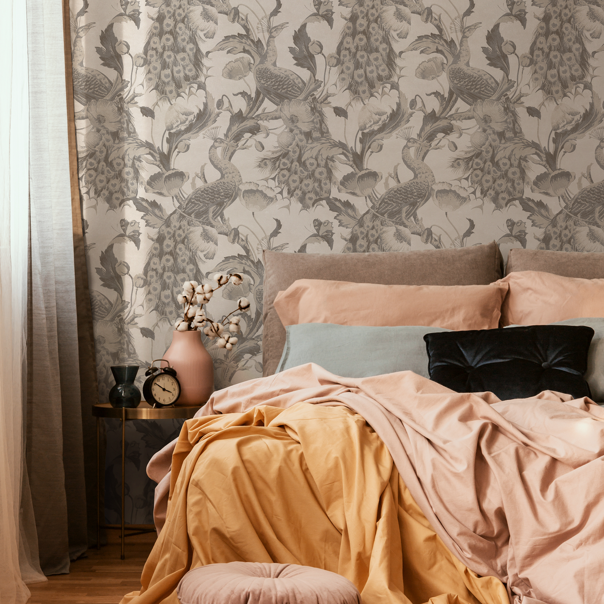 E128 B - All Channels Image 3