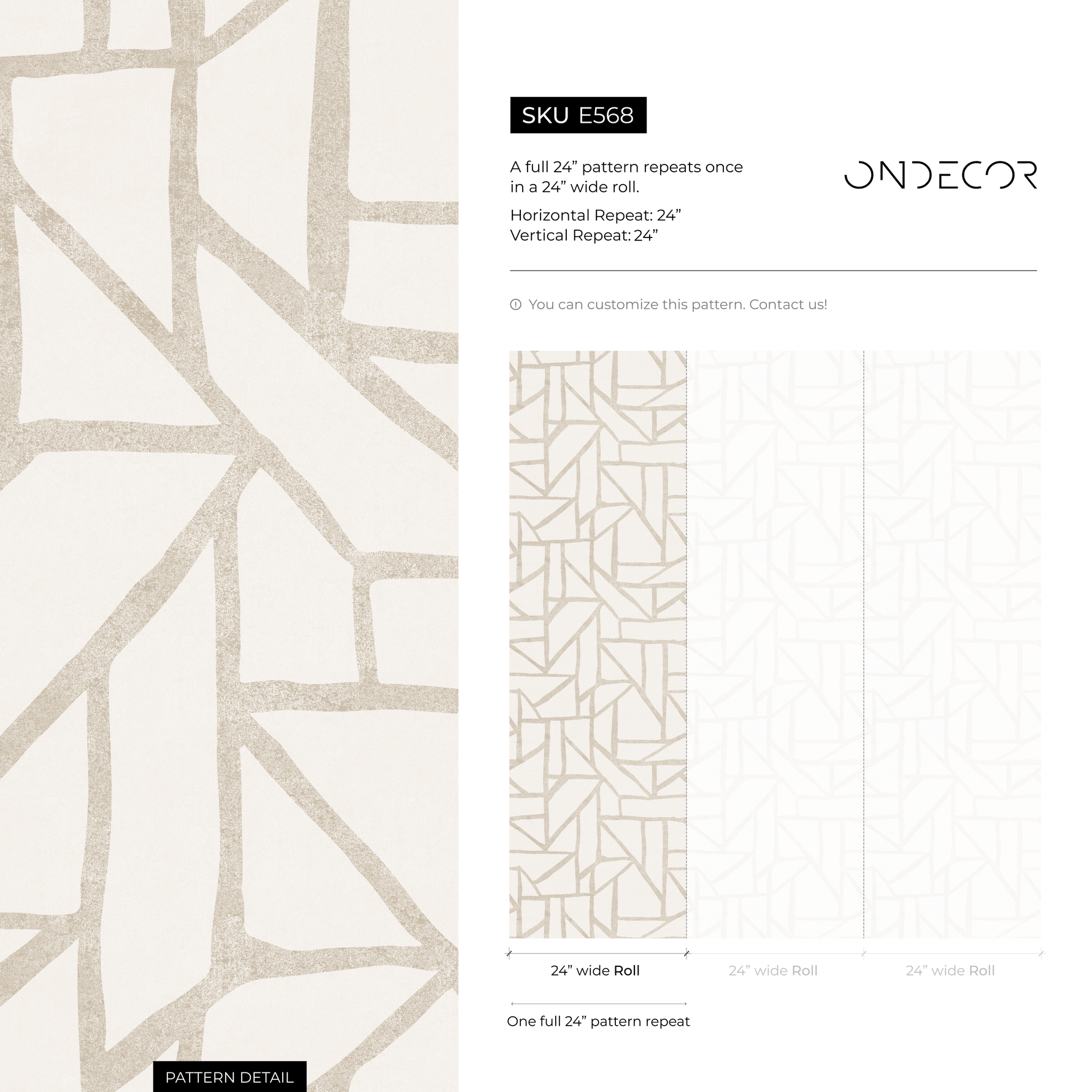 E568 - All Channels Image 5