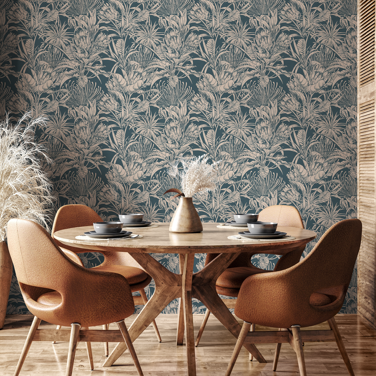 E463 - All Channels Image 3