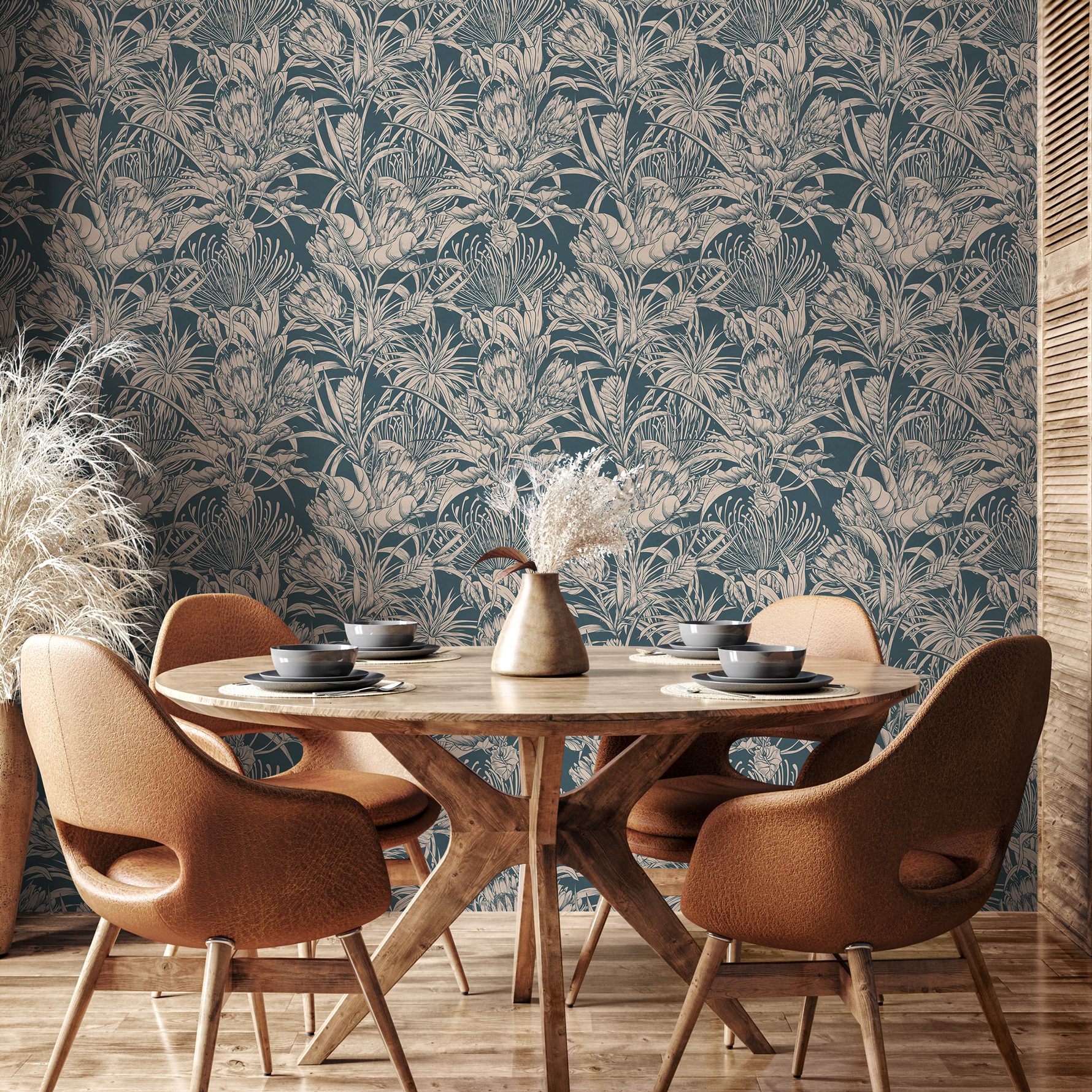 E463 - All Channels Image 3