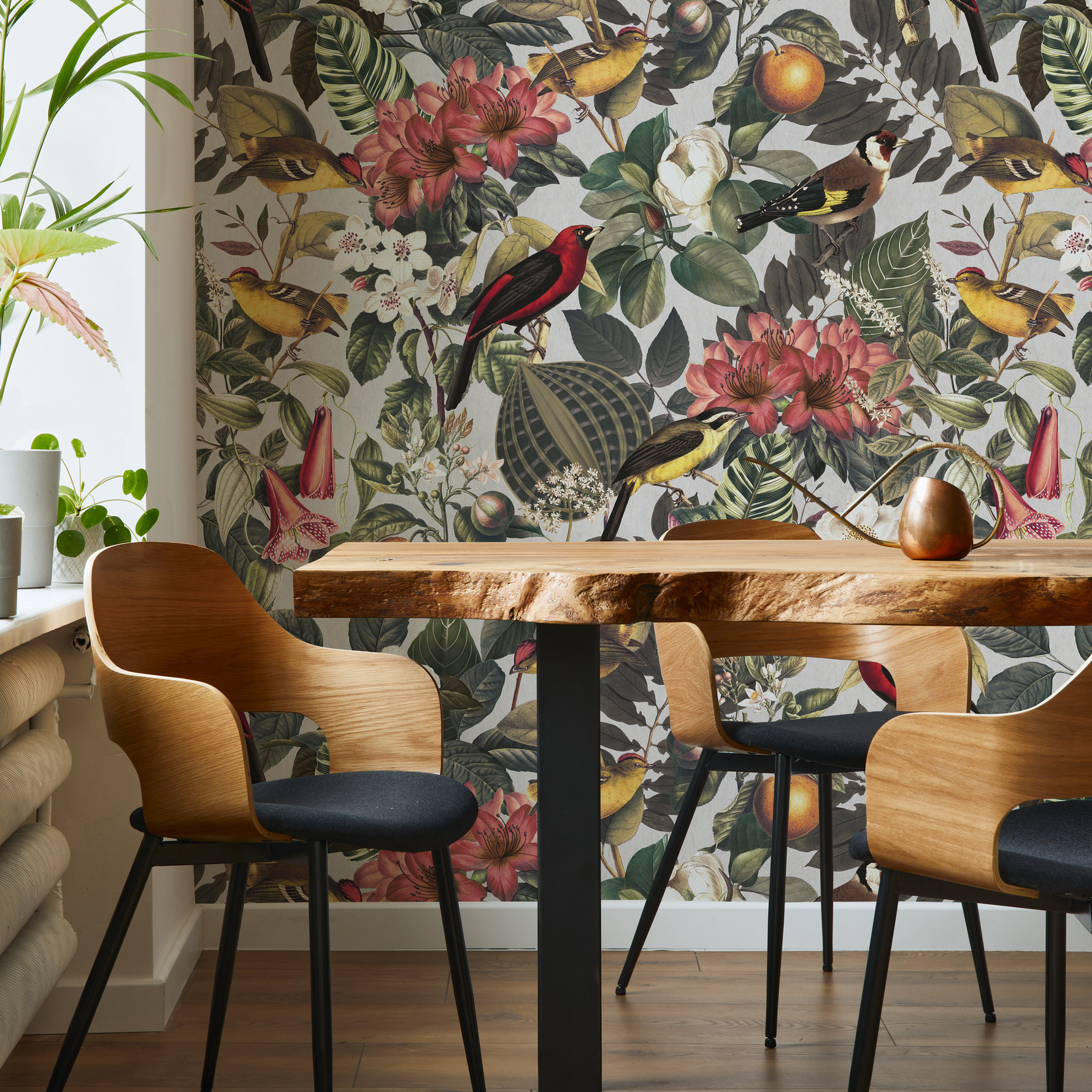 E100 A - All Channels Image 3