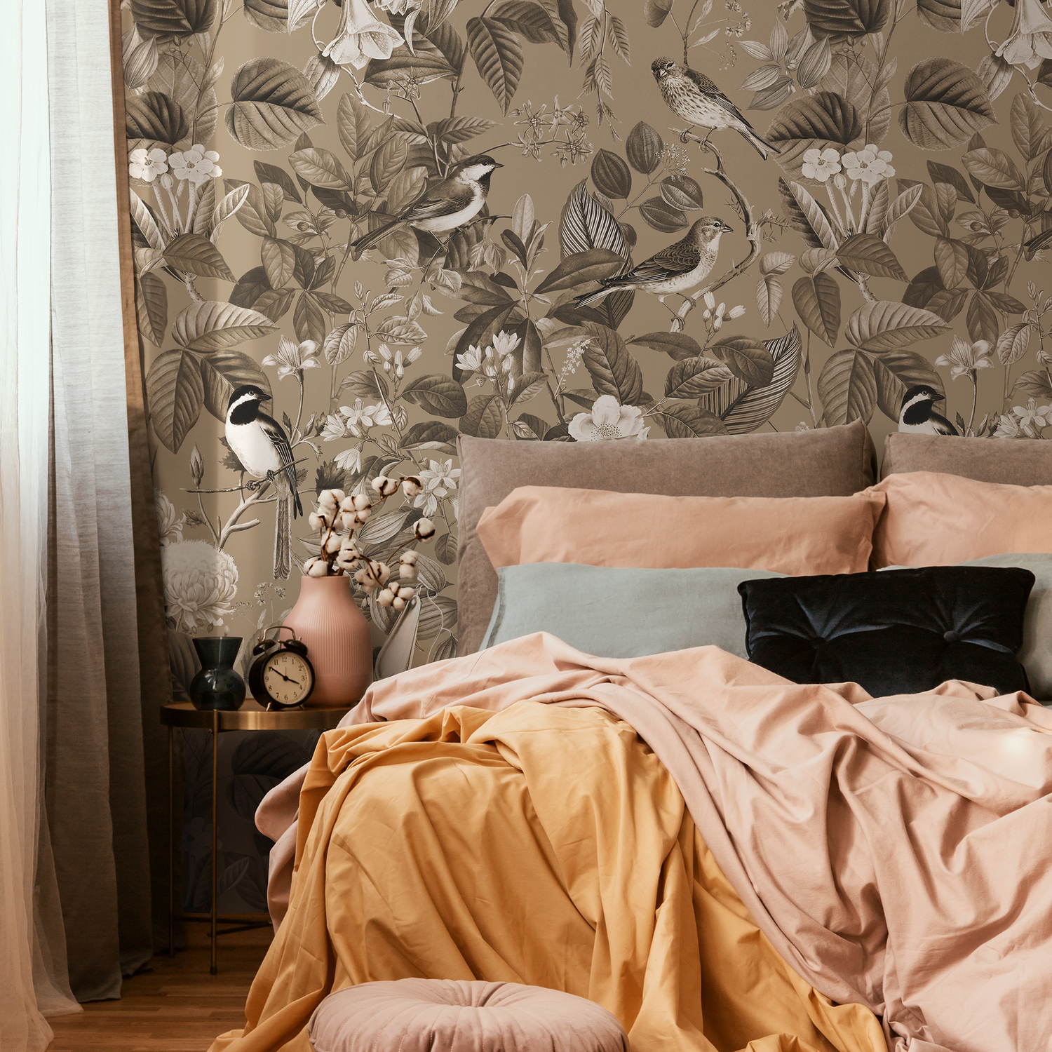 E109 C - All Channels Image 0