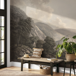 E500 - All Channels Image 3