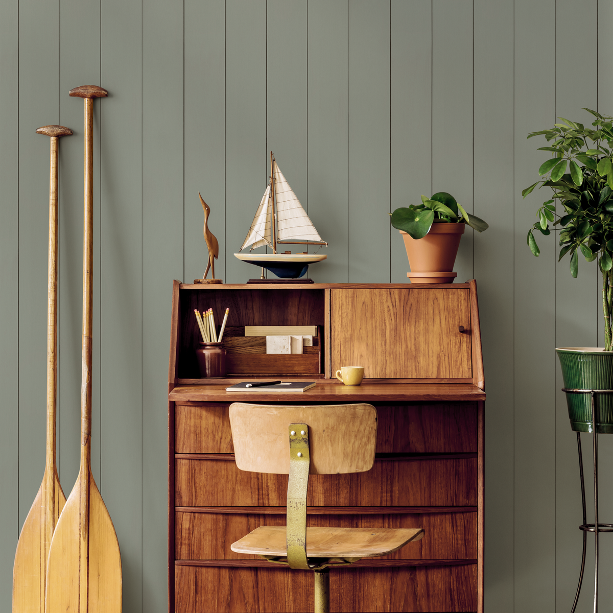 E562 - All Channels Image 3