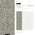 E525 - All Channels Image 5