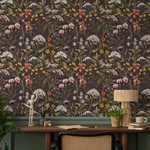 E102 C - All Channels Image 0