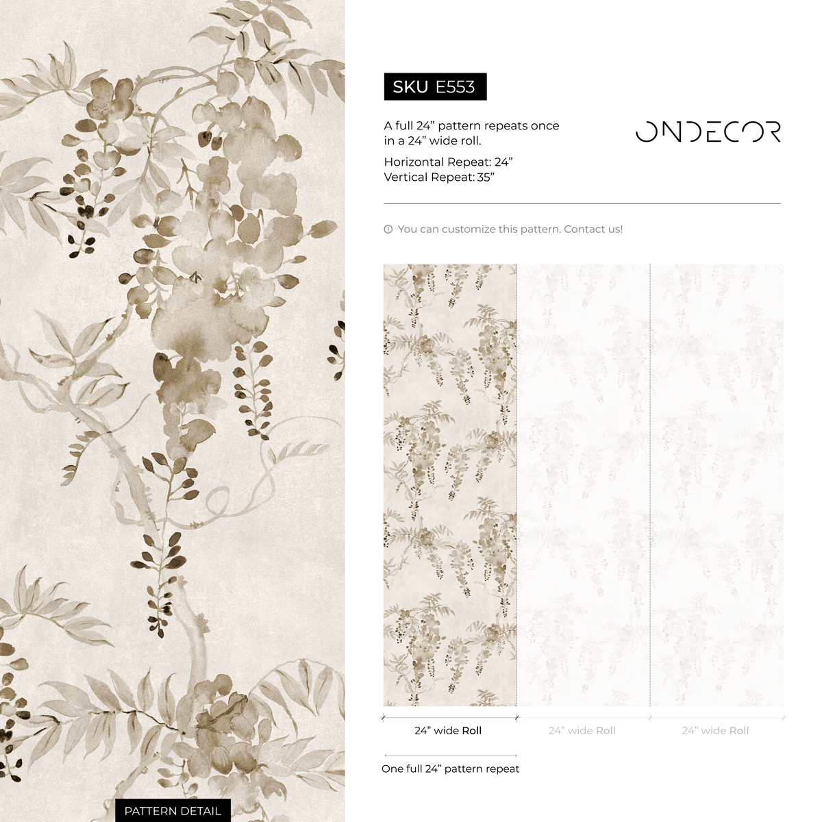 E553 - All Channels Image 5