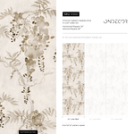 E553 - All Channels Image 5