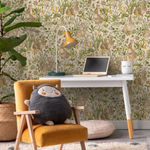 E540 - All Channels Image 3