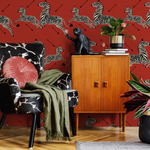 ZAEV - All Channels Image 2