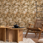 E097 A - All Channels Image 2