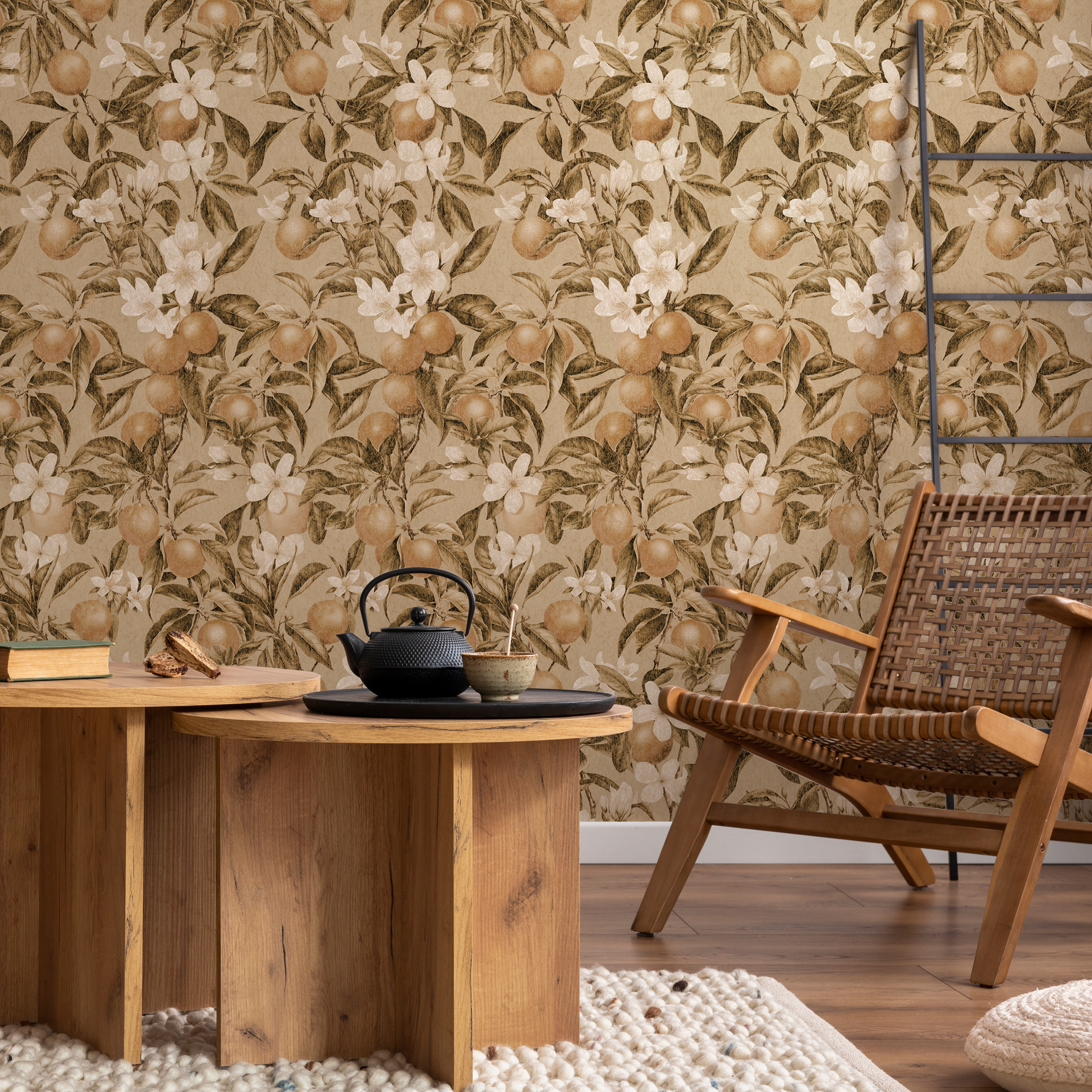 E097 A - All Channels Image 2