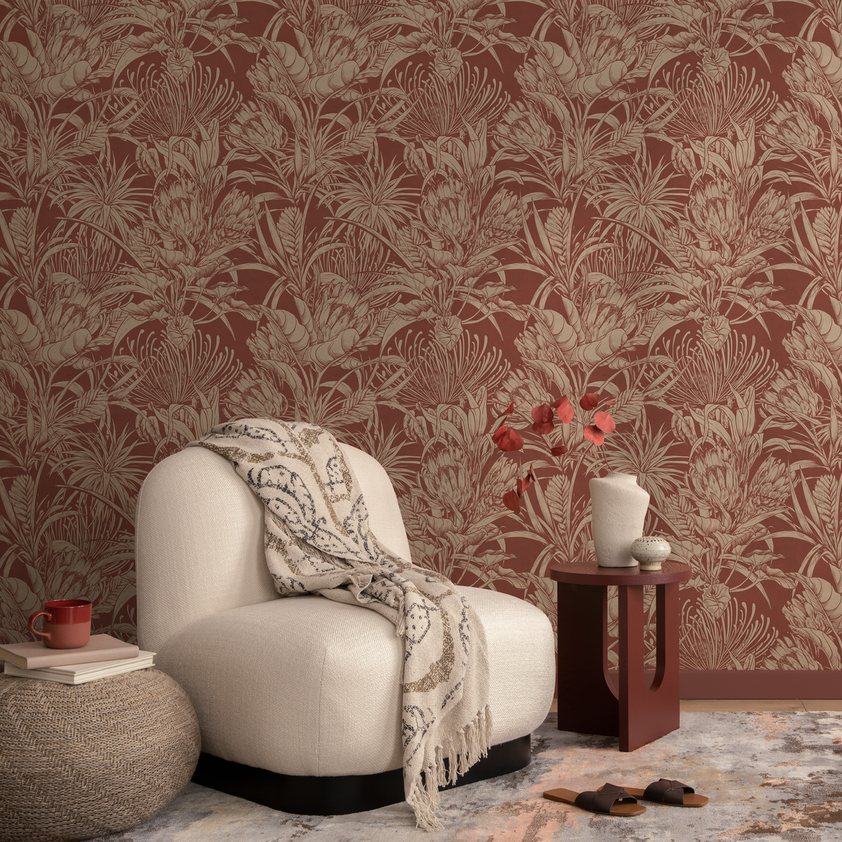 E462 - All Channels Image 4