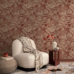 E462 - All Channels Image 4