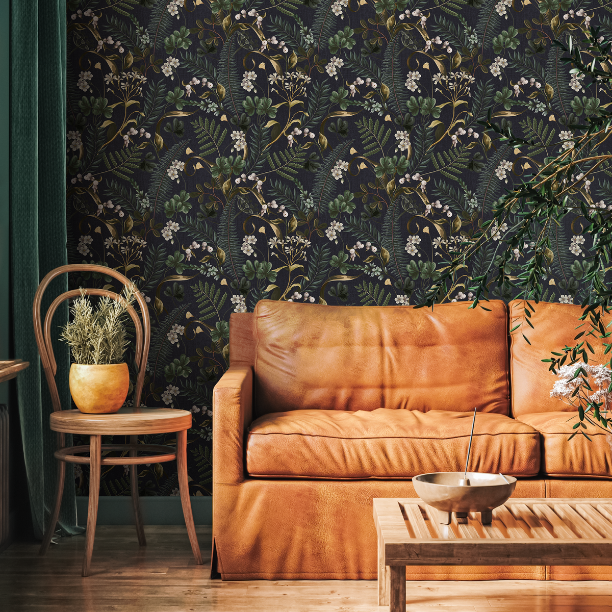 E573 - All Channels Image 2