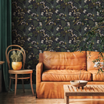 E573 - All Channels Image 2