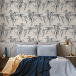 E554 - All Channels Image 3