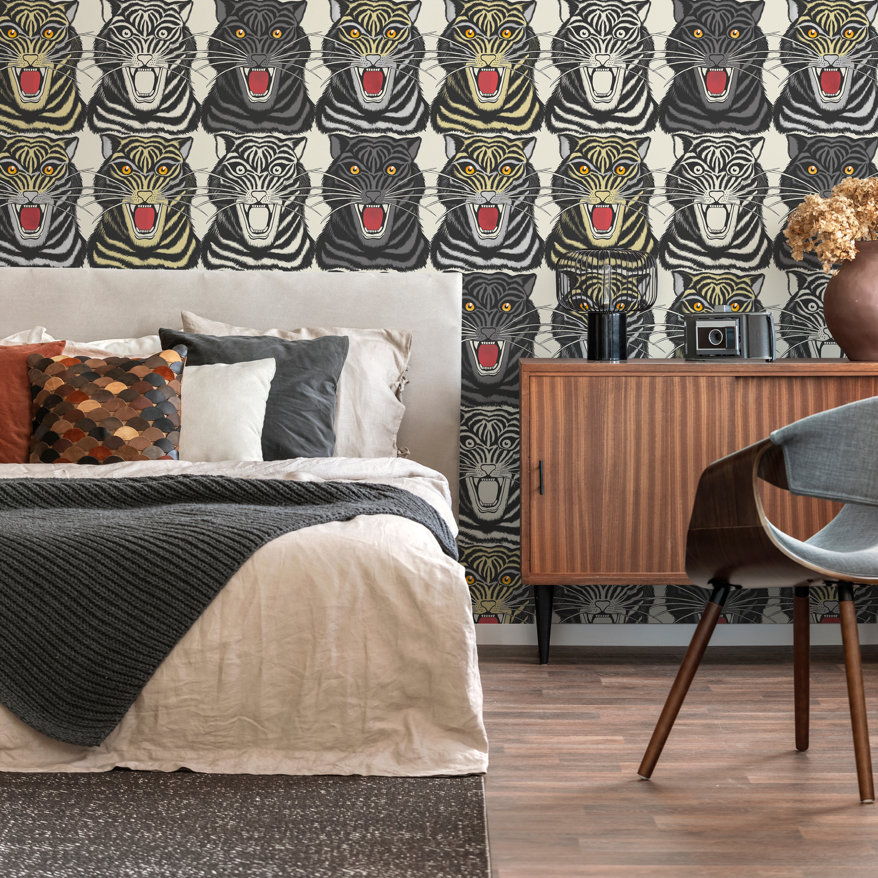 ZAEY - All Channels Image 3