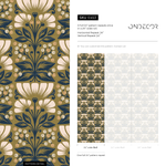 E453 - All Channels Image 5