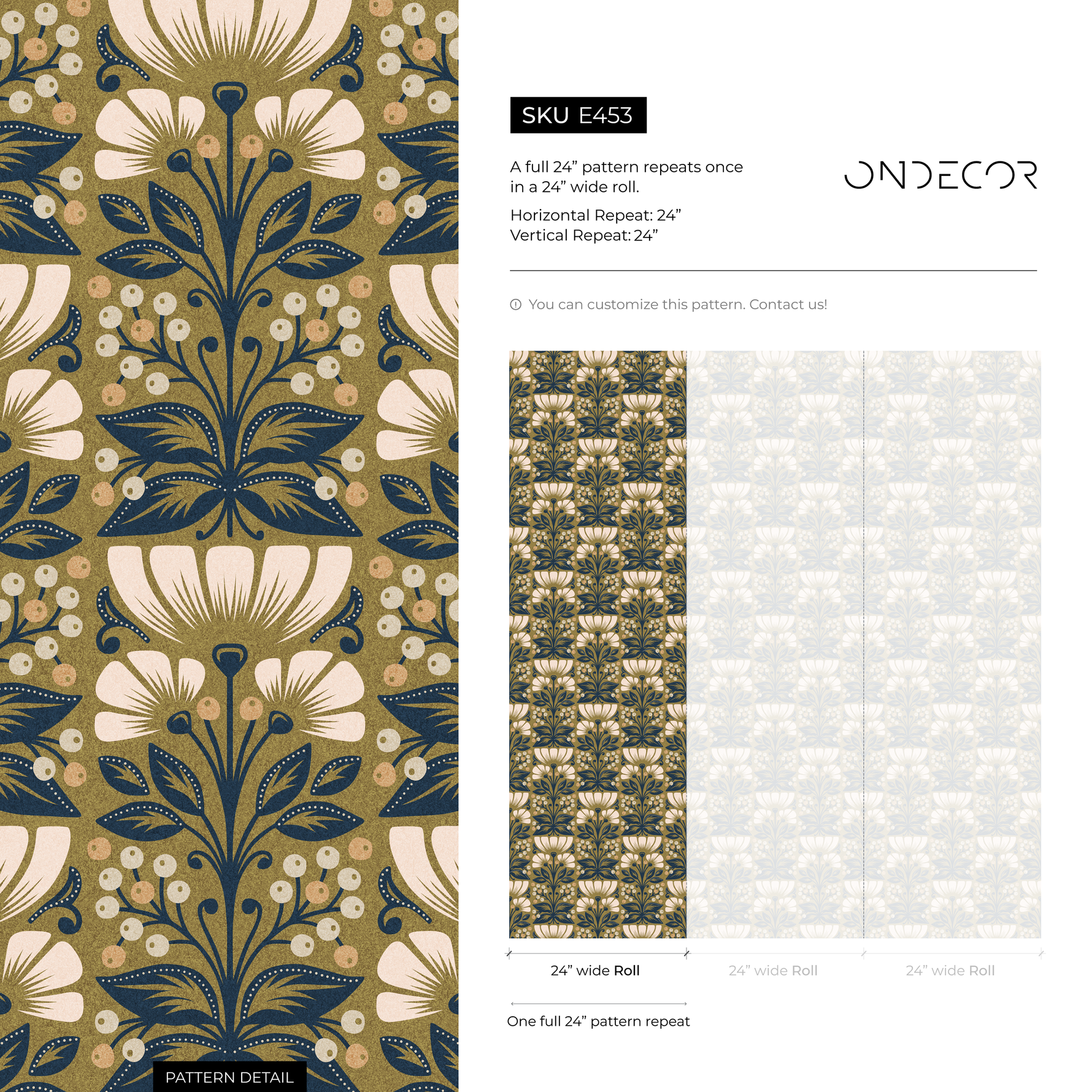 E453 - All Channels Image 5