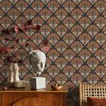 E472 - All Channels Image 0