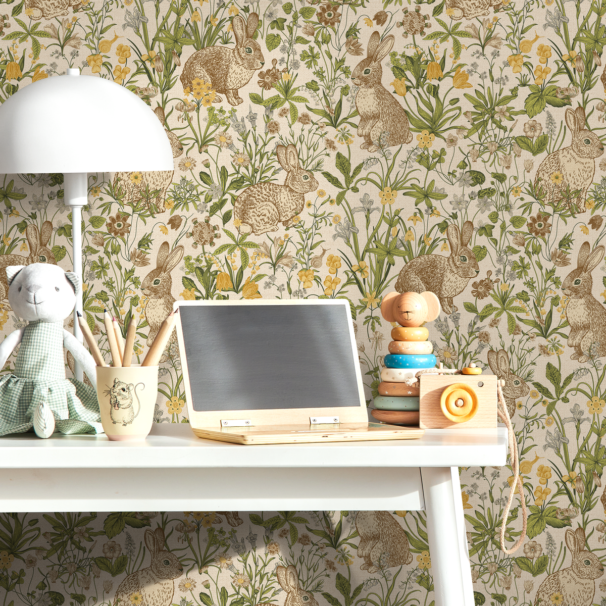 E540 - All Channels Image 0