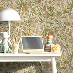 E540 - All Channels Image 0